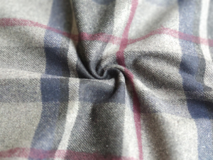 紡織行業“機器換人”，這些現狀你到底了解多少？